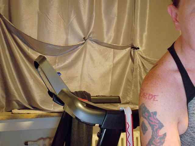Wetgerman2 webcam