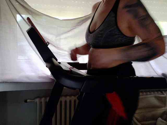 Wetgerman2 webcam