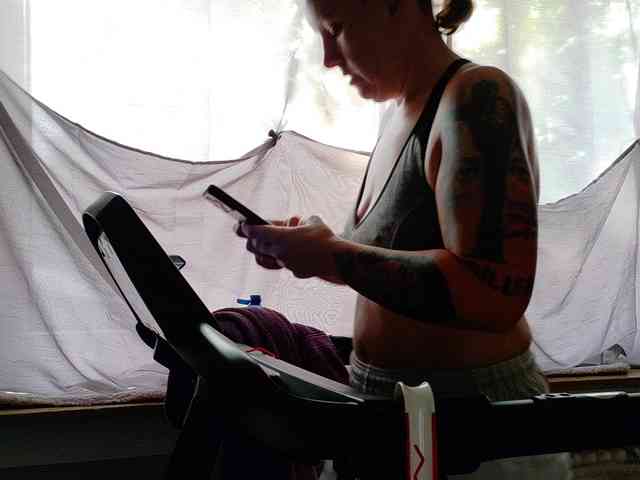 Wetgerman2 webcam