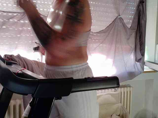 Wetgerman2 webcam