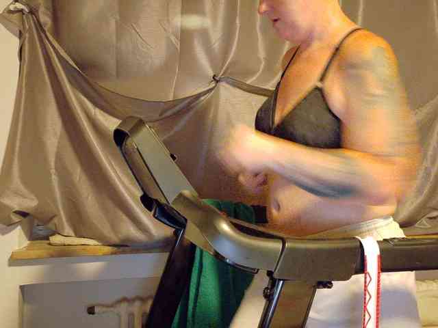 Wetgerman2 webcam