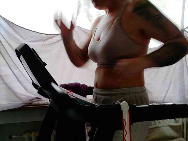 Wetgerman2 webcam