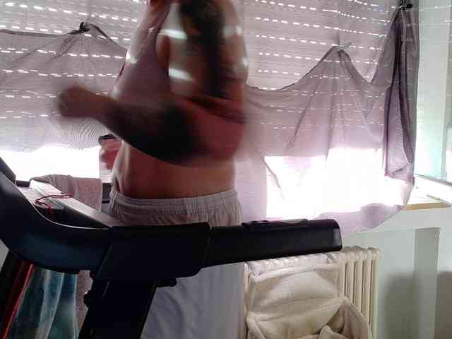 Wetgerman2 webcam