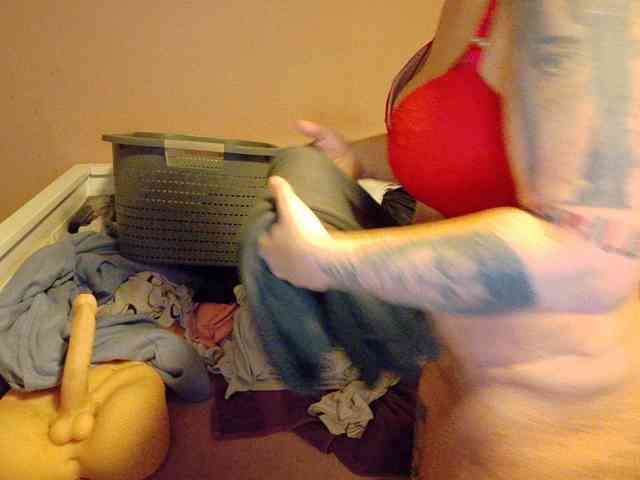 Model: Wetgerman2