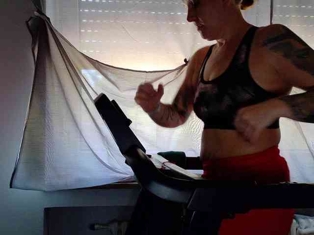 Wetgerman2 webcam