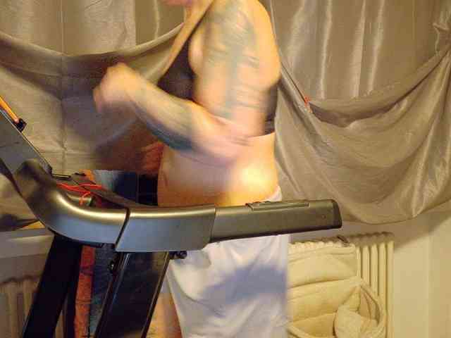 Wetgerman2 webcam
