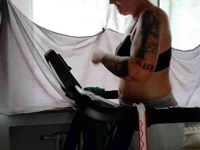 Wetgerman2 webcam