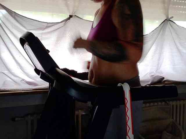 Wetgerman2 webcam