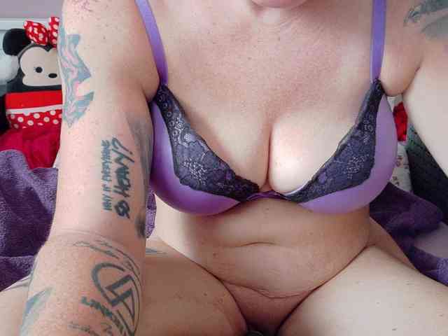 Wetgerman2 webcam