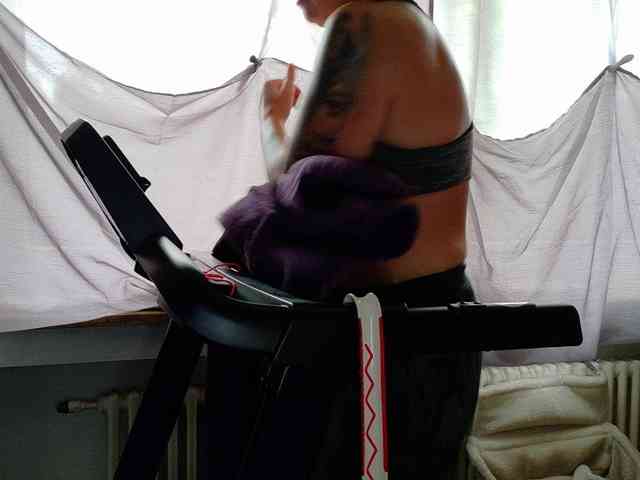 Wetgerman2 webcam