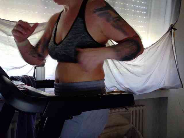 Wetgerman2 webcam