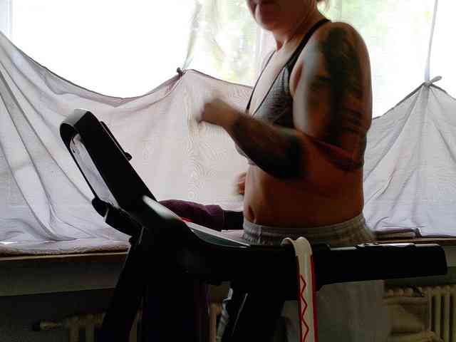 Wetgerman2 webcam