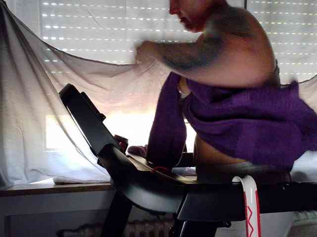 Wetgerman2 webcam