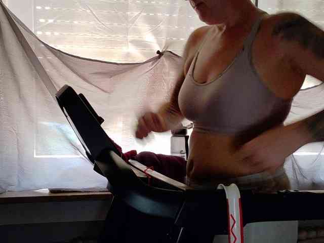 Wetgerman2 webcam