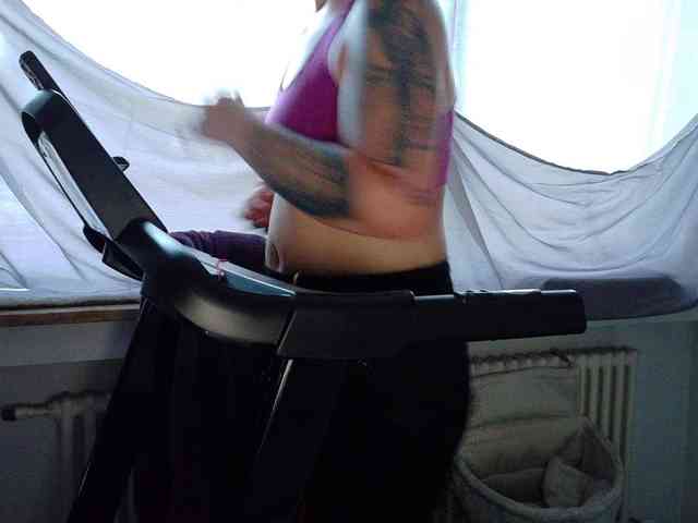 Wetgerman2 webcam