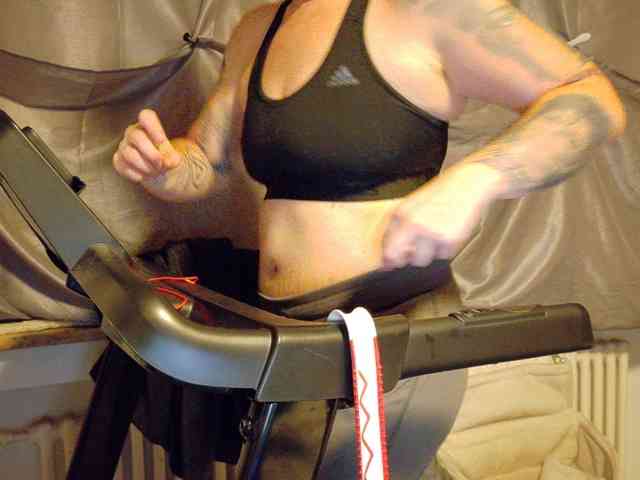 Wetgerman2 webcam