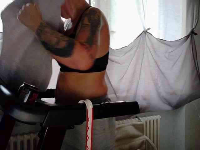 Wetgerman2 webcam