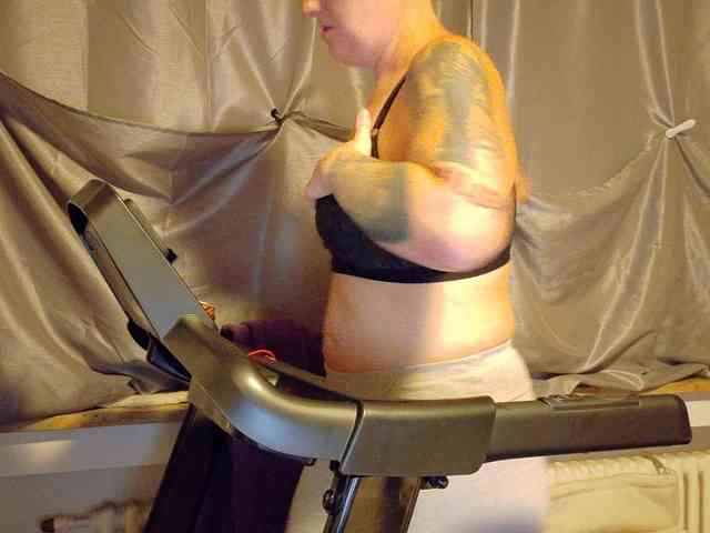 Wetgerman2 webcam