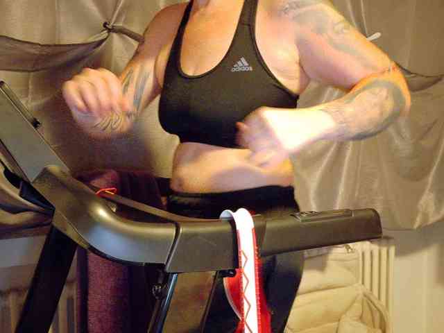 Wetgerman2 webcam