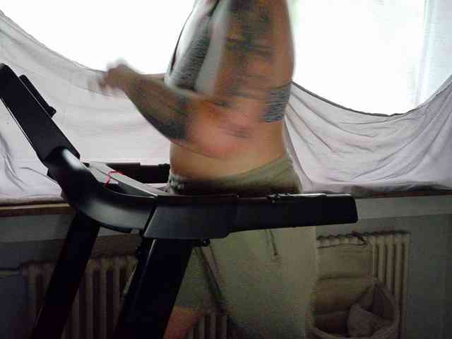 Wetgerman2 webcam