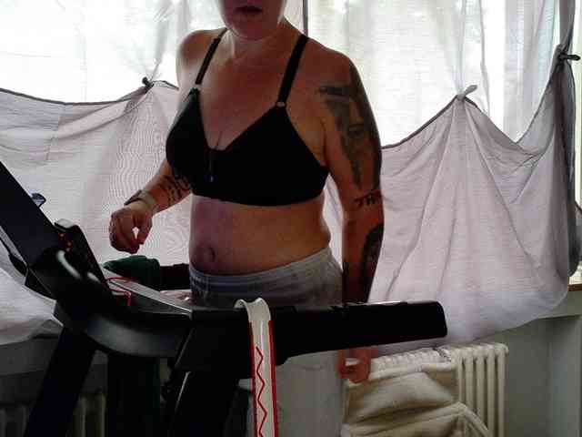 Wetgerman2 webcam