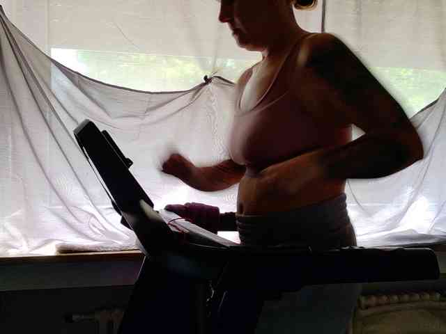Wetgerman2 webcam