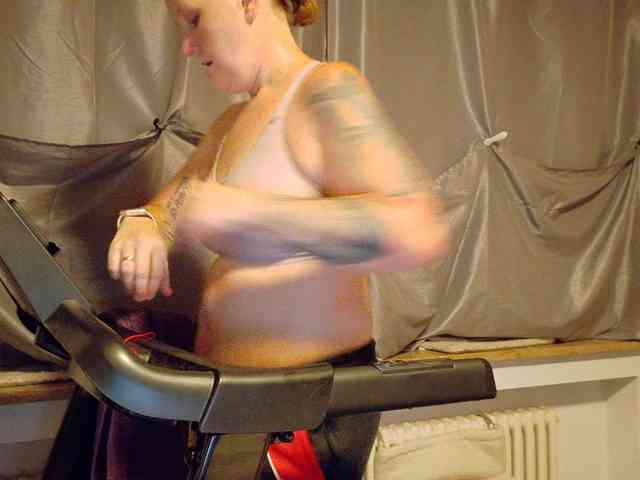 Wetgerman2 webcam