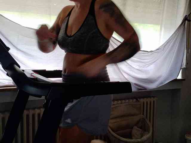 Wetgerman2 webcam