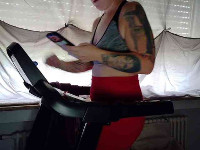 Wetgerman2 webcam