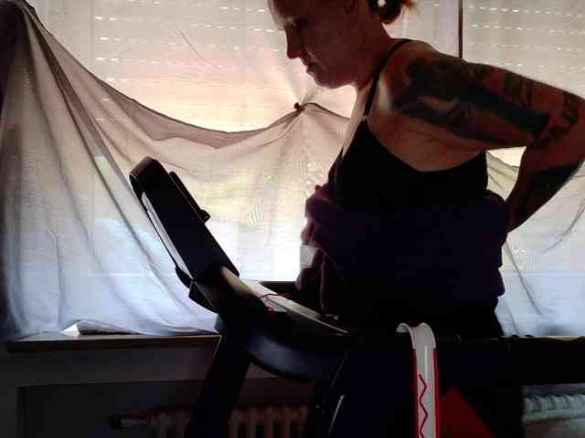 Wetgerman2 webcam