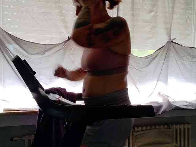 Wetgerman2 webcam