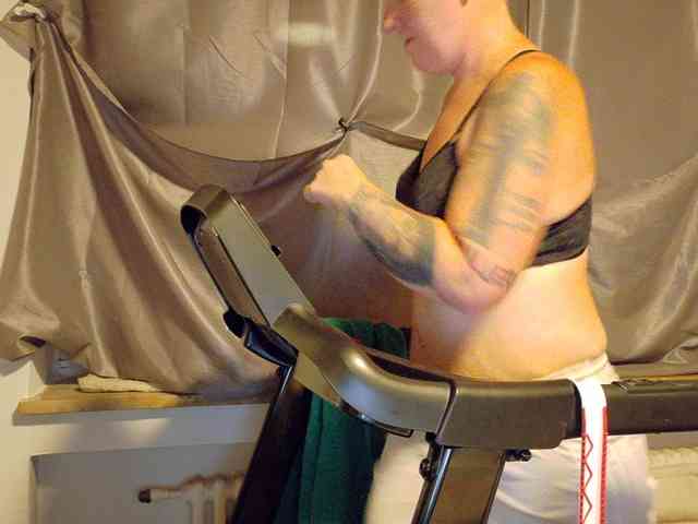 Model: Wetgerman2