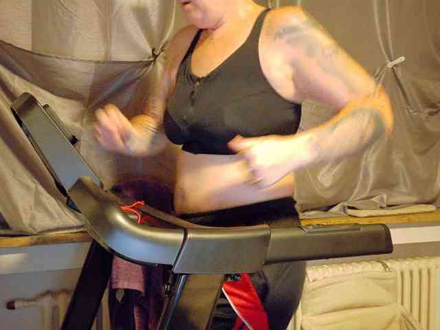 Wetgerman2 webcam