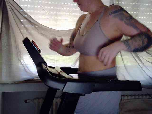 Wetgerman2 webcam