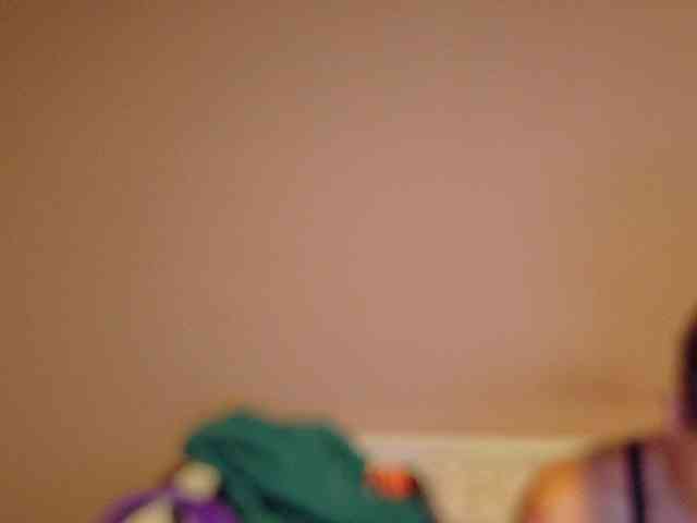 Wetgerman2 webcam