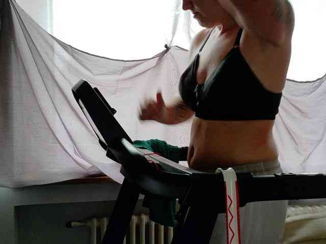 Wetgerman2 webcam