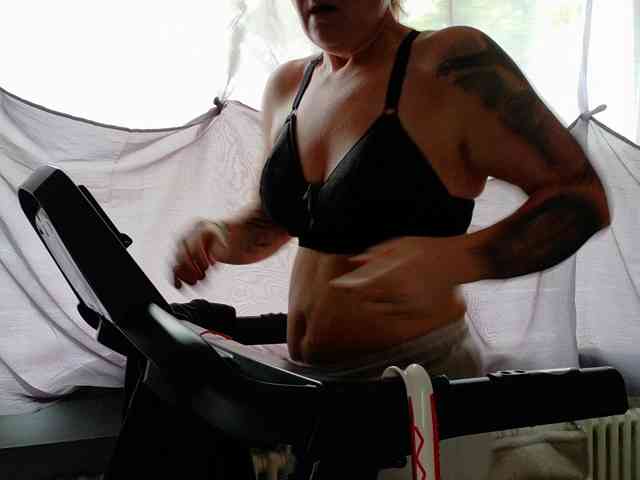 Wetgerman2 webcam