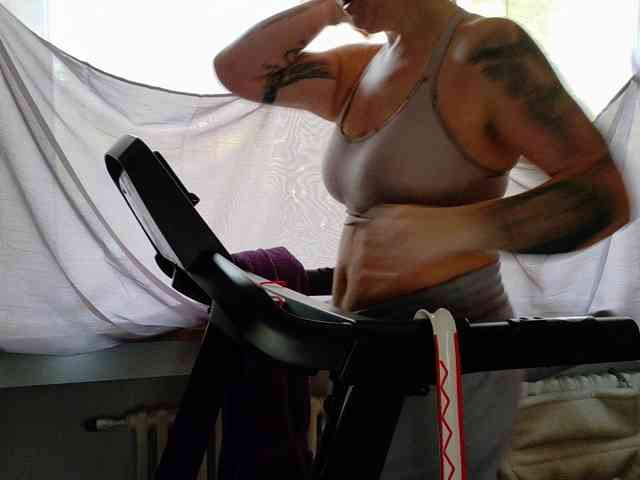 Wetgerman2 webcam