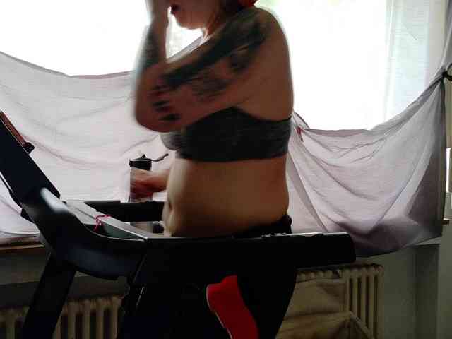 Wetgerman2 webcam