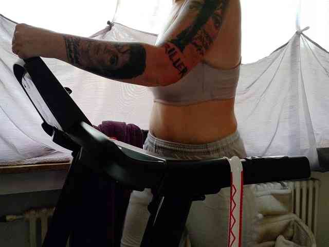 Wetgerman2 webcam