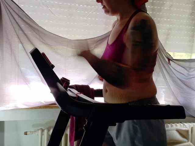 Wetgerman2 webcam