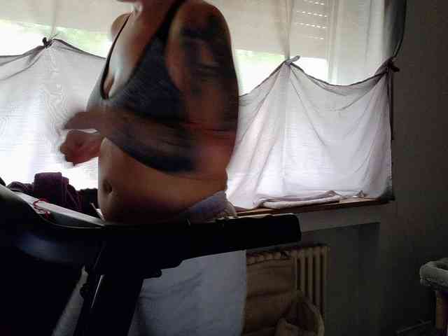 Wetgerman2 webcam