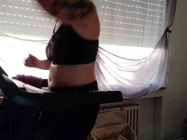 Wetgerman2 webcam