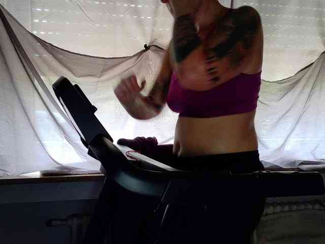 Wetgerman2 webcam