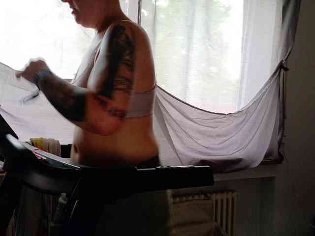 Wetgerman2 webcam