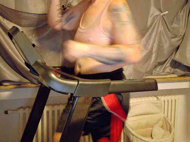 Wetgerman2 webcam