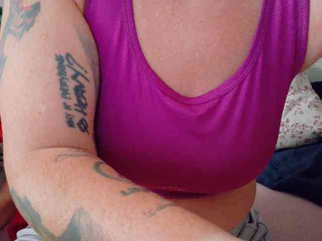 Wetgerman2 webcam