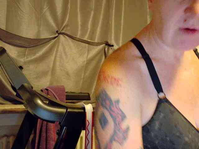 Wetgerman2 webcam