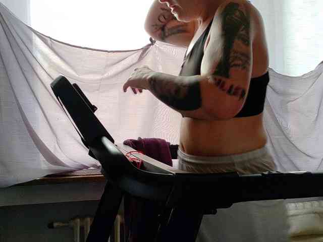 Wetgerman2 webcam