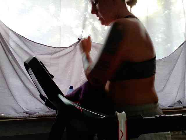 Wetgerman2 webcam